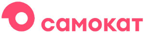 logo-samokat